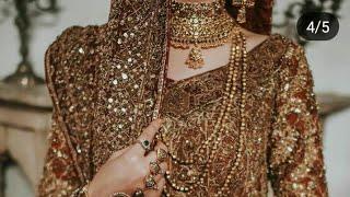 HSY BRIDAL DRESSES | Details in description