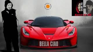 BELLA CIAO GERMAN WITH PORTUGESE VERSION REMIX BY AB JUTT