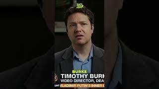 Unveiling the Tucker Carlson Leak Scandal: Tim Burke's Controversial Journalism