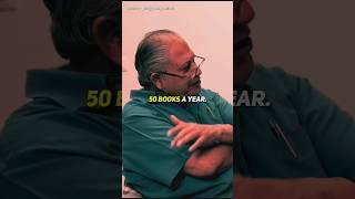  Power of Books  #shorts #new #books