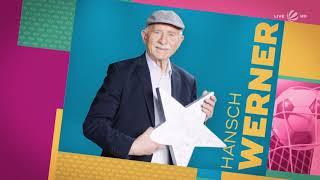 Promi Big Brother 2020 Intro (lang)