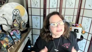 Some more hits on Musk and gang