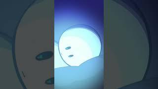 How it is to be in a Long-Distance Relationship #animation #shorts