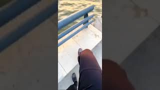 Untitled video