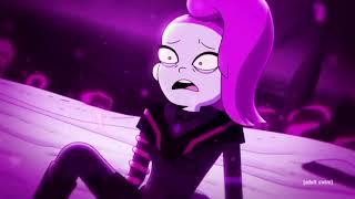 Every Death of Final Space Season 3 (SPOILERS)