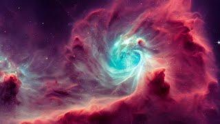 Beyond the Great Filter SPACE DOCU-SERIES Travel Deep in the Cosmos: Interstellar, Exoplanets