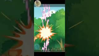 Comet Burst Fail v2.1.0