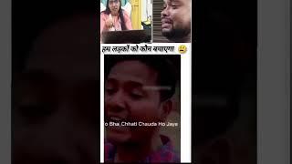 #jyotiradityascindia #joytimisty #news #viral #jyotijangra #joytimistyshorts #joytimistyreactionvide