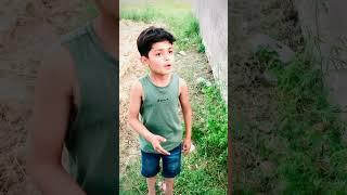 pothwari Funny Video||Pothwari Funkar #pothwari #funny