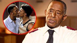 At 77, Antonio Fargas FINALLY Admits What We All Suspected