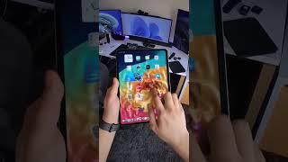 #technova #shorts #viralvideo
