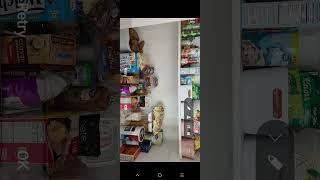 Introducing Morfi AI #chatgpt #ai #cooking | Meal Prep AI