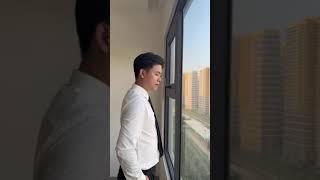 Thanh toán 1ty750 trong vòng 16 tháng sở hữu ngay căn hộ 69m2 tại Vinhomes Grand Park hàng CĐT