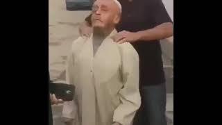 кидрати шохмансур