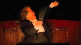 Manon Lescaut: Intermezzo - James Levine - Metropolitan 2008