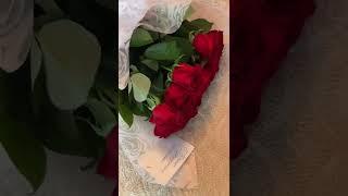 Самая самая / Ай Ай у неё / (Нурмухаммед Жакып)