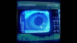 SynaMax - Vector