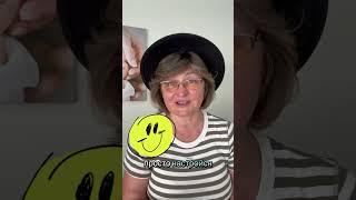 Как правильно встречать мужа с работы #психология #развод #отношения  #мужчинаиженщина  #любовь #муж