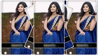 #ভালোবাসা কল্পনাতেই #ভালো লাগে #XML file #allied motion #video editing #sad song XML #file