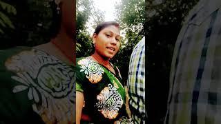 #love #song #viralvideo