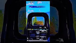 #short #video    #9t9#####9t9#