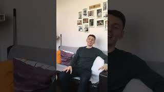 Отзыв об обучении в Точка опоры от студента  Дениса Шкрадова