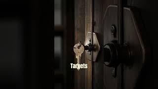 Linux Users Patch NOW or Risk Full Takeover 