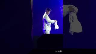 2025.05.17 미스터트롯3 성남콘서트 춘길님 보조가수 천록담  #미스터트롯3 #천록담 #춘길