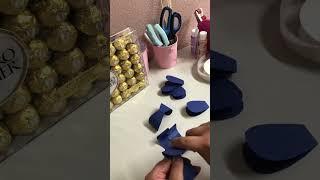 #viral #diy #manualidades #artsandcrafts #papercraft #papelaria
