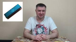 Игровая приставка ТИА на советских компонентах