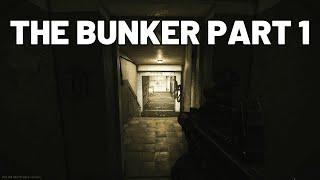 The Bunker Part 1 Quest Guide - Reserve - Escape from Tarkov #escapefromtarkov #tarkov