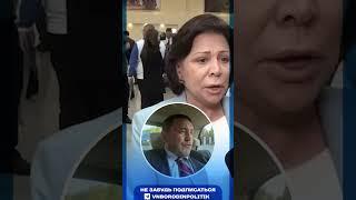 Бородин: Роднина сравнила пенсии в России и США и сделала вывод, который не всем понравится
