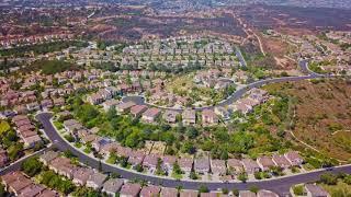 Incredible Real Estate Deals in San Diego: Uncover the Secrets of Carmel Valley!