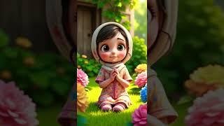 Alifun Ba Taun saaa ️️ #cute #deen #islamcwrites #deen786official #naat
