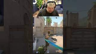 Dosia ПОРЕЗАЛ СОПЕРНИКА #shorts #dosia