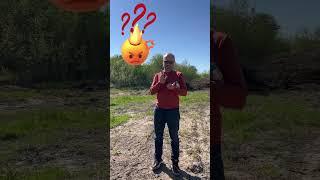 Покупка участка самостоятельно vs участок в коттеджном поселке #shortsvideo