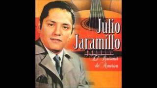 -JULIO JARAMILLO- RECOPILACIÓN ÉXITOS VOL.1 (FULL AUDIO)