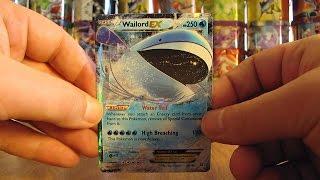 Free Pokemon Cards by Mail: PokePro