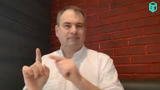 Русский язык