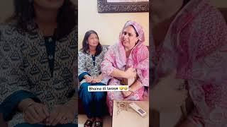 Bhaina bhaina  #viralvideo #comedy #comedyforever #comedyvideos #funny #viralvideo