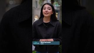 Верят ли жители Тбилиси в «грузинские корни» папы римского?