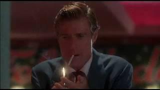 Dave Grusin - "Havana" (1990) o.s.t.