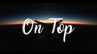 Syneptic - On Top