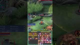 Гайд на предметы в млбб. #гайд #млбб #mobilelegends #мобайллегенд #предметы #роум #mlbbshorts #mlbb