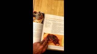 The Food Lab Book Review