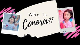 Corona/CoNora (How to Protect ourselves from Corona)