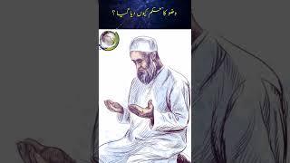 Wuzu|Wazu Ka Tarika|Imam|Wazu K Ahkam|Wadu|Wudhu| Shia|Shorts|وضو|Youtube Shorts|Yt Shorts|Imam Ali