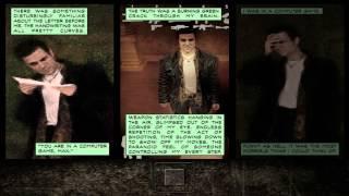 Max Payne: Prologue - Part 3: A Bit Closer to Heaven [Playthru]