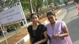 yaadein1@CCNSB-IIIT-H 07-09