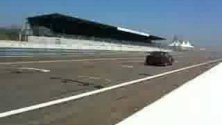 M5 Racing